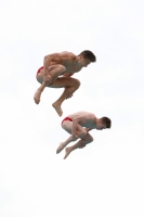 Thumbnail - Synchronized Diving - Diving Sports - 2022 - Österr. Staatsmeisterschaft 03049_03927.jpg