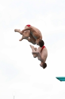 Thumbnail - Synchronized Diving - Прыжки в воду - 2022 - Österr. Staatsmeisterschaft 03049_03929.jpg