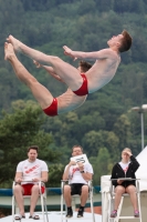 Thumbnail - Synchronized Diving - Diving Sports - 2022 - Österr. Staatsmeisterschaft 03049_03931.jpg