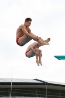 Thumbnail - Synchronized Diving - Diving Sports - 2022 - Österr. Staatsmeisterschaft 03049_03932.jpg