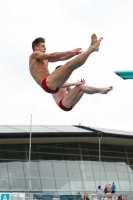 Thumbnail - Synchronized Diving - Прыжки в воду - 2022 - Österr. Staatsmeisterschaft 03049_03933.jpg