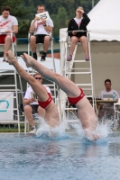 Thumbnail - Synchronized Diving - Diving Sports - 2022 - Österr. Staatsmeisterschaft 03049_03935.jpg