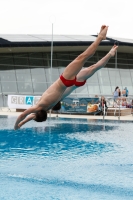 Thumbnail - Synchronized Diving - Прыжки в воду - 2022 - Österr. Staatsmeisterschaft 03049_03936.jpg
