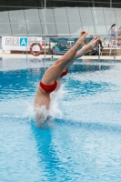 Thumbnail - Synchronized Diving - Прыжки в воду - 2022 - Österr. Staatsmeisterschaft 03049_03937.jpg
