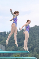 Thumbnail - Synchronized Diving - Diving Sports - 2022 - Österr. Staatsmeisterschaft 03049_03938.jpg