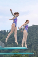 Thumbnail - Synchronized Diving - Прыжки в воду - 2022 - Österr. Staatsmeisterschaft 03049_03939.jpg