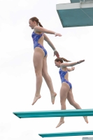 Thumbnail - Synchronized Diving - Diving Sports - 2022 - Österr. Staatsmeisterschaft 03049_03940.jpg