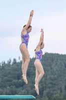 Thumbnail - Synchronized Diving - Diving Sports - 2022 - Österr. Staatsmeisterschaft 03049_03941.jpg