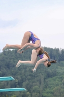 Thumbnail - Synchronized Diving - Diving Sports - 2022 - Österr. Staatsmeisterschaft 03049_03943.jpg