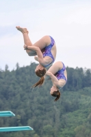 Thumbnail - Synchronized Diving - Diving Sports - 2022 - Österr. Staatsmeisterschaft 03049_03944.jpg