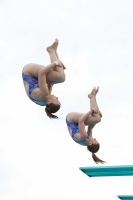Thumbnail - Synchronized Diving - Diving Sports - 2022 - Österr. Staatsmeisterschaft 03049_03945.jpg