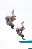 Thumbnail - 2022 - Österr. Staatsmeisterschaft - Diving Sports 03049_03945.jpg