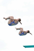 Thumbnail - Synchronized Diving - Diving Sports - 2022 - Österr. Staatsmeisterschaft 03049_03946.jpg