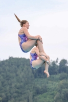 Thumbnail - Synchronized Diving - Diving Sports - 2022 - Österr. Staatsmeisterschaft 03049_03947.jpg