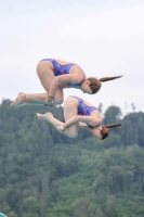 Thumbnail - Synchronized Diving - Diving Sports - 2022 - Österr. Staatsmeisterschaft 03049_03948.jpg