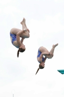 Thumbnail - Synchronized Diving - Diving Sports - 2022 - Österr. Staatsmeisterschaft 03049_03950.jpg