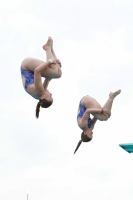 Thumbnail - 2022 - Österr. Staatsmeisterschaft - Plongeon 03049_03950.jpg