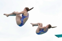Thumbnail - Synchronized Diving - Прыжки в воду - 2022 - Österr. Staatsmeisterschaft 03049_03951.jpg