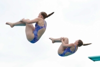 Thumbnail - Synchronized Diving - Plongeon - 2022 - Österr. Staatsmeisterschaft 03049_03951.jpg