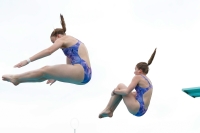 Thumbnail - Synchronized Diving - Diving Sports - 2022 - Österr. Staatsmeisterschaft 03049_03952.jpg