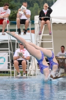 Thumbnail - Synchronized Diving - Diving Sports - 2022 - Österr. Staatsmeisterschaft 03049_03953.jpg
