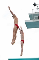 Thumbnail - Synchronized Diving - Diving Sports - 2022 - Österr. Staatsmeisterschaft 03049_03956.jpg