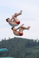Thumbnail - Boys - Diving Sports - 2022 - Österr. Staatsmeisterschaft - Synchronized Diving 03049_03958.jpg