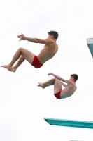 Thumbnail - Boys - Прыжки в воду - 2022 - Österr. Staatsmeisterschaft - Synchronized Diving 03049_03959.jpg