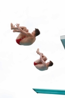 Thumbnail - Boys - Прыжки в воду - 2022 - Österr. Staatsmeisterschaft - Synchronized Diving 03049_03960.jpg
