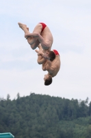 Thumbnail - Boys - Diving Sports - 2022 - Österr. Staatsmeisterschaft - Synchronized Diving 03049_03961.jpg