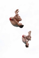 Thumbnail - Boys - Прыжки в воду - 2022 - Österr. Staatsmeisterschaft - Synchronized Diving 03049_03962.jpg