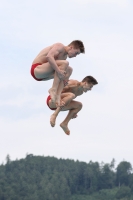 Thumbnail - Boys - Прыжки в воду - 2022 - Österr. Staatsmeisterschaft - Synchronized Diving 03049_03963.jpg
