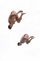 Thumbnail - Boys - Diving Sports - 2022 - Österr. Staatsmeisterschaft - Synchronized Diving 03049_03964.jpg