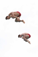 Thumbnail - Boys - Diving Sports - 2022 - Österr. Staatsmeisterschaft - Synchronized Diving 03049_03966.jpg