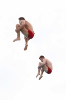 Thumbnail - Boys - Прыжки в воду - 2022 - Österr. Staatsmeisterschaft - Synchronized Diving 03049_03967.jpg