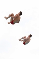 Thumbnail - Boys - Прыжки в воду - 2022 - Österr. Staatsmeisterschaft - Synchronized Diving 03049_03968.jpg