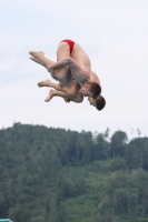 Thumbnail - 2022 - Österr. Staatsmeisterschaft - Diving Sports 03049_03969.jpg