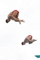 Thumbnail - Boys - Прыжки в воду - 2022 - Österr. Staatsmeisterschaft - Synchronized Diving 03049_03971.jpg