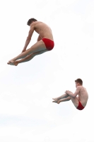 Thumbnail - Boys - Прыжки в воду - 2022 - Österr. Staatsmeisterschaft - Synchronized Diving 03049_03972.jpg