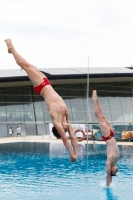 Thumbnail - Boys - Прыжки в воду - 2022 - Österr. Staatsmeisterschaft - Synchronized Diving 03049_03975.jpg