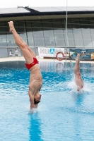 Thumbnail - Boys - Прыжки в воду - 2022 - Österr. Staatsmeisterschaft - Synchronized Diving 03049_03976.jpg