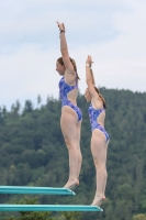 Thumbnail - 2022 - Österr. Staatsmeisterschaft - Plongeon 03049_03980.jpg