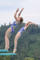 Thumbnail - 2022 - Österr. Staatsmeisterschaft - Plongeon 03049_03982.jpg