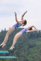 Thumbnail - 2022 - Österr. Staatsmeisterschaft - Diving Sports 03049_03983.jpg