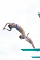 Thumbnail - 2022 - Österr. Staatsmeisterschaft - Diving Sports 03049_03985.jpg