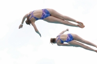 Thumbnail - 2022 - Österr. Staatsmeisterschaft - Plongeon 03049_03986.jpg