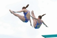 Thumbnail - 2022 - Österr. Staatsmeisterschaft - Diving Sports 03049_03993.jpg