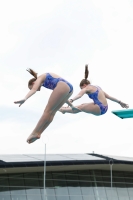 Thumbnail - 2022 - Österr. Staatsmeisterschaft - Diving Sports 03049_03996.jpg