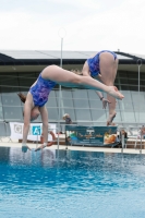 Thumbnail - 2022 - Österr. Staatsmeisterschaft - Diving Sports 03049_03997.jpg