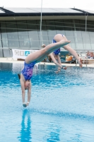 Thumbnail - 2022 - Österr. Staatsmeisterschaft - Diving Sports 03049_03998.jpg